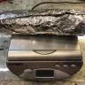 Baja Fresh - Baja burritos - Photo 4
