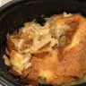 Cracker Barrel - Poor quality of cracker barrel chicken pot pies - Photo 3