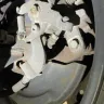 National Tire & Battery [NTB] - Brake fluid flush rip off - Photo 2