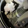 National Tire & Battery [NTB] - Brake fluid flush rip off - Photo 1