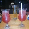 Spur - Drinks / hygiene - Photo 2