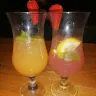 Spur - Drinks / hygiene - Photo 1