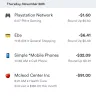Simple Mobile - Ordering online - Photo 1
