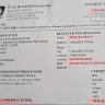 Bank Rakyat Indonesia [BRI] - Complaint - Photo 1