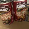 Campbell's - Soup - Photo 1