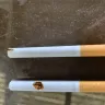 Imperial Tobacco Australia - Parker and simpson gold - Photo 1
