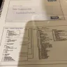FedEx - Printing - Photo 5