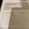 FedEx - Printing - Photo 4