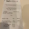FedEx - Printing - Photo 1