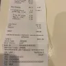 FedEx - Printing - Photo 2