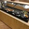 Pizza Ranch - No food at the “ buffet” - Photo 1