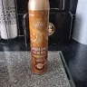 Glade - Ginger spice is so nice limited edition