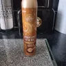 Glade - Ginger spice is so nice limited edition - Photo 1