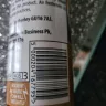 Glade - Ginger spice is so nice limited edition - Photo 2