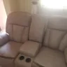 Bradlows Furniture - 3 piece grafton everest recliner suite