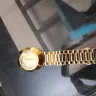 Malabar Gold & Diamonds - Rado watch service - Photo 3