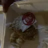 Church's Chicken - I am a customer - Photo 1