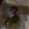 Church's Chicken - I am a customer - Photo 2