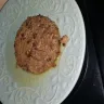 Shoprite Checkers - Fry's asian blend burgers - Photo 1