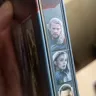 Zavvi - Damaged items - Photo 3