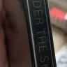 Zavvi - Damaged items - Photo 2