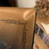 Zavvi - Damaged items - Photo 4