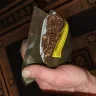 Imperial Tobacco Australia - White sox 50 and 25 gram premium tobacco - Photo 1