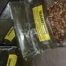 Imperial Tobacco Australia - White sox 50 and 25 gram premium tobacco - Photo 2