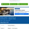 Priceline.com - Refund not received - Photo 1