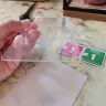 Takealot - Film glass protection - Photo 1