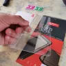 Takealot - Film glass protection - Photo 2