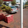 Caltex - Bad boss, bad pay and exploitation - Photo 1