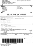 Pitney Bowes - Shipment returned upaab 000000432424323 - Photo 1