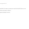 Pitney Bowes - Shipment returned upaab 000000432424323 - Photo 4