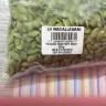 LuLu Hypermarket - Pumpkin seeds from lulu hyper market, seeb - Photo 1
