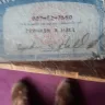 Fingerhut - Change of address from old address to new address. - Photo 1