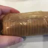 Ritz Crackers - Ritz crackers - Photo 1