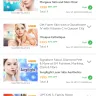 MetroDeal Holdings - My 5 Vouchers that they still can't refund - Photo 1