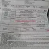 Canadian Appliance Source - Extended warranty coverage for 5 kitchen appliances - Photo 1