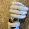 Feit Electric Company - eco bulb