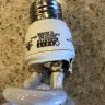 Feit Electric Company - eco bulb - Photo 2