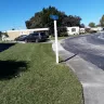 RHP Properties - Property priority maintenance - Photo 9