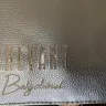NetFlorist - Bag peeling - Photo 1