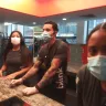 Blink Fitness - An employee of the blink located at 16e 4th st attacked me. - Photo 1