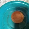 Food Network - Cast iron enameled dutch oven