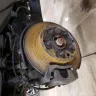Nissan - 2018 rogue 23 000 kms - Photo 2