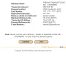 Chowking - Service delivery - Photo 2