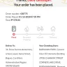 Chowking - Service delivery - Photo 1