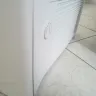 Game Stores South Africa / Game.co.za - Online purchase Defy chest freezer - Photo 1