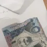 Arab National Bank [ANB] - Money - Photo 1